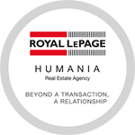  Sylvie Lévesque |Courtiers immobiliers | ROYAL LEPAGE HUMANIA